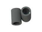 CoreParts MSP7502 printer/scanner spare part/accessory Paper feed tire 2 pc(s)