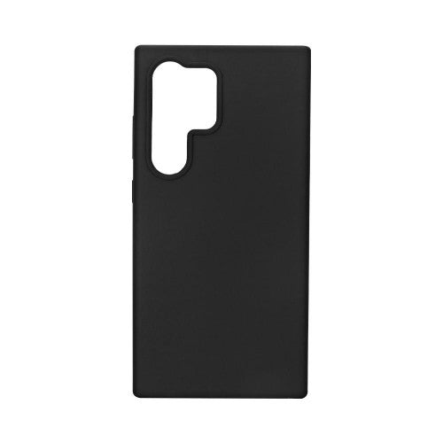 eSTUFF ES67340019-BULK mobile phone case Wallet case Black