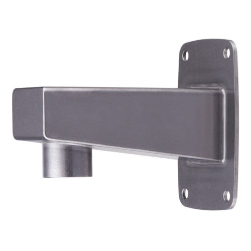 Hanwha SBP-300WMS1 security camera accessory Mount