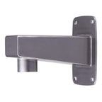 Hanwha SBP-300WMS1 security camera accessory Mount