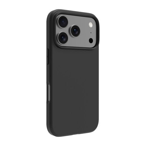 dbramante1928 Greenland mobile phone case Cover Black