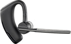 HP Poly Voyager Legend Medium Eartips and Foam Covers (3 Pieces)