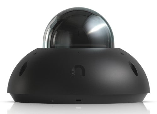 Ubiquiti G6 Dome IP security camera Indoor & outdoor 3840 x 2160 pixels Ceiling/wall