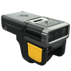 Zebra RS5100 Wearable bar code reader 1D/2D Laser Black
