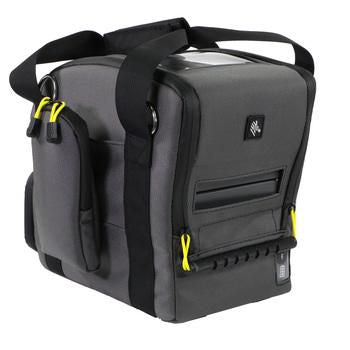Zebra SG-DM-CASE2-01 printer/scanner spare part/accessory Protective case 1 pc(s)