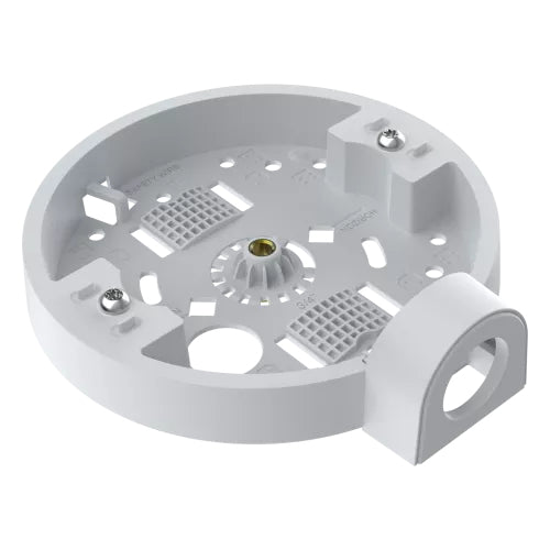 Axis TM3601-E Junction box