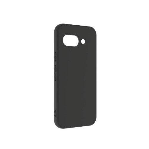 eSTUFF ES678253-BULK mobile phone case Cover Transparent