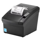 Bixolon SRP-330III 180 x 180 DPI Wired Direct thermal POS printer