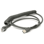 Motorola 2.8m USB A