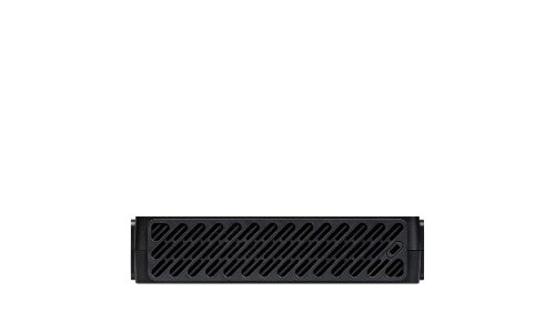 LANCOM 1803VA (EU)