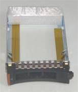 CoreParts MUXMS-00329 computer case part