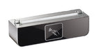 Advantech UTC-P03-A1E RFID reader USB Black