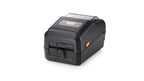 Bixolon XL5-40 label printer Direct thermal 203 x 203 DPI 152 mm/sec Ethernet LAN Wi-Fi Bluetooth