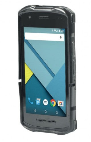 Mobilis 052046 handheld mobile computer case