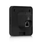 Ubiquiti Reader Flex Basic access control reader Black