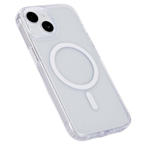 eSTUFF ES67140026-BULK mobile phone case Cover Transparent