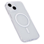 eSTUFF ES67140026 mobile phone case Cover Transparent