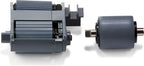 HP 300 ADF Roller Replacement Kit Roller kit
