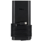DELL DRGYJ power adapter/inverter Indoor 165 W Black