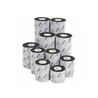 Citizen 55 mm x 300 m, WAX/Resin thermal ribbon
