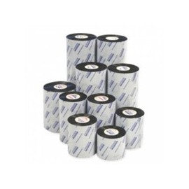 Citizen 55 mm x 300 m, WAX/Resin thermal ribbon
