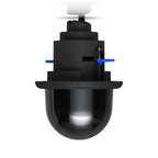 Ubiquiti UACC-G5-PTZ-ICM-SB-B security camera accessory Mount