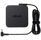 ASUS 0A001-00049200 power adapter/inverter Indoor 65 W Black