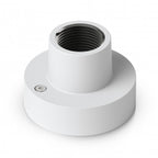 Ubiquiti UACC-G5-PTZ-PM security camera accessory Mount