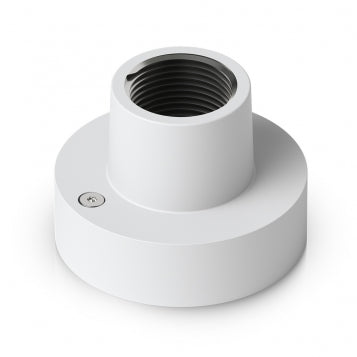 Ubiquiti UACC-G5-PTZ-PM security camera accessory Mount
