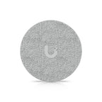 Ubiquiti PoE Smart Chime Grey, White