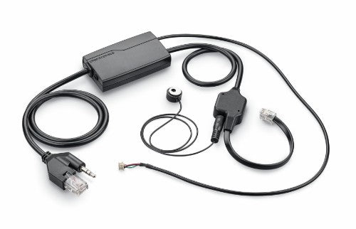 HP Poly APN-91 Electronic Hookswitch TAA