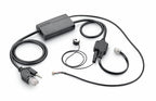 HP Poly APN-91 Electronic Hookswitch TAA