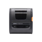 UROVO K329 Printer with Wifi & BT 3 inch