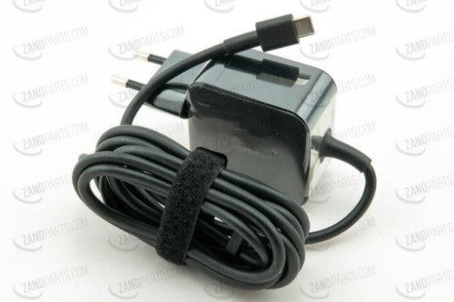 ASUS 0A001-00239600 power adapter/inverter Indoor 45 W Black