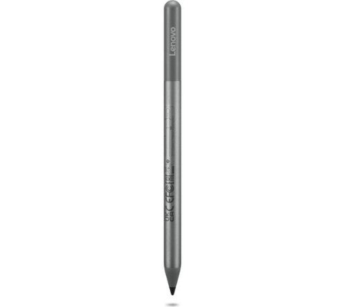 Lenovo GX81Q72385 stylus pen 16.5 g Grey
