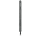 Lenovo GX81Q72385 stylus pen 16.5 g Grey