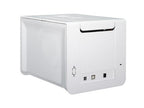 Evolis Zenius Expert label printer Thermal transfer Colour Wired & Wireless Ethernet LAN