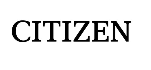 Citizen 7506621 warranty/support extension