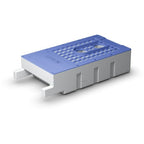 Epson C13T619300/T6193 Cleaning cartridge for Epson SC-F 6000/P 10000/T 3000/SureColor P 20050
