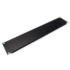 VALUE 26.99.0299 rack accessory Blank panel
