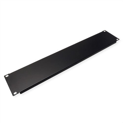 VALUE 26.99.0299 rack accessory Blank panel