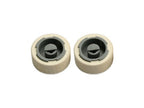 CoreParts MSP5894 printer roller