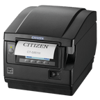 Citizen CT-S851III 203 x 203 DPI Wired Direct thermal POS printer
