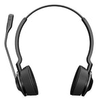 Jabra Engage 65 SE - Stereo, EMEA