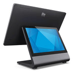 Elo Touch Solutions E571098 Kiosk 39.6 cm (15.6") 1920 x 1080 pixels Touchscreen Grey