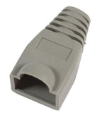Microconnect KON503G cable accessory