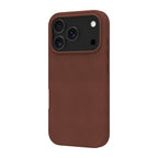 dbramante1928 Roskilde MS mobile phone case Cover Tan
