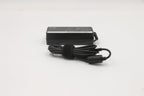 Lenovo 5A10V03250 power adapter/inverter Indoor 65 W Black