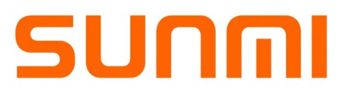 Sunmi Extended Warranty Service for M3 1 license(s) 2 year(s)