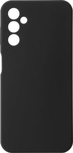 eSTUFF ES673213-BULK mobile phone case Cover Black